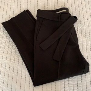 Ann Taylor pants. NWOT.